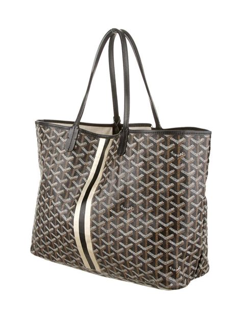 where do you buy goyard bags|goyard bag buy online.